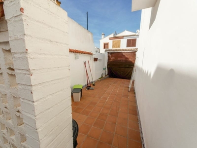 Casa en venta en Chiclana de la Frontera, Cádiz