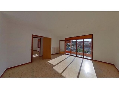 Casa en venta en Corral den Tort, Cubelles.