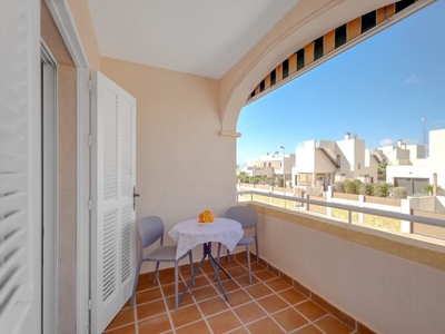 Casa en venta en La Mata, Torrevieja, Alicante