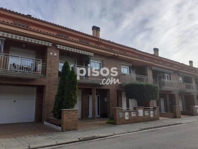 Casa en venta en Manlleu