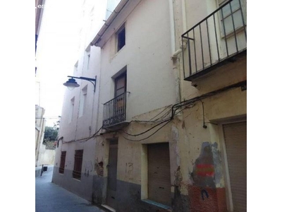 Casa en Venta en Ontinyent, Valencia