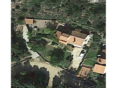 Casa en Venta en Santa Cristina dAro, Girona