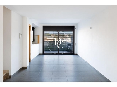 Casa en venta en Vilanova I La Geltrú