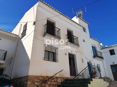 Chalet en venta en Calle de Levante, 19