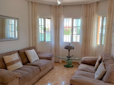 Chalet en venta en El Raso, Guardamar del Segura, Alicante