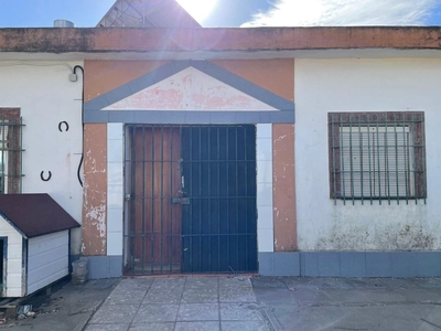 Chalet en venta en Pago del Humo, Chiclana de la Frontera, Cádiz