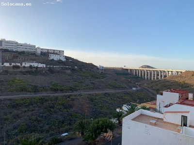 Duplex en Venta en Arucas, Las Palmas