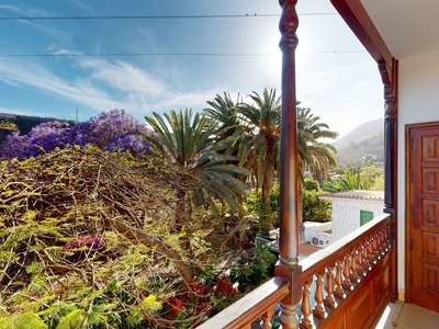 Las Palmas De Gran Canaria casa de campo en venta