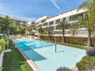 Palma de Mallorca apartamento en venta