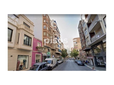 Piso en venta en Calle de Jorge Juan, 5