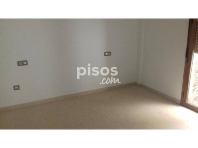 Piso en venta en Calle Las Herrerias A Palomares-VI-A1