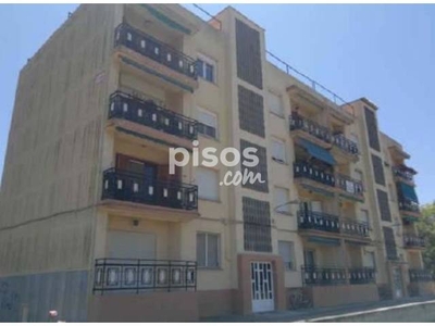 Piso en venta en Carrer de Maestrat, 26