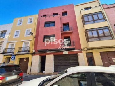 Piso en venta en Carrer del Raval, 5