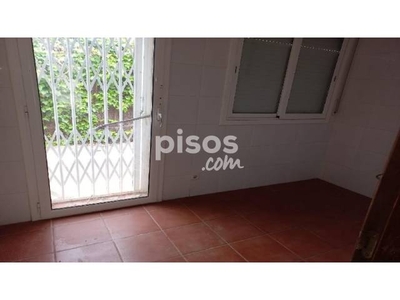 Piso en venta en Carrer Ferrán Sor