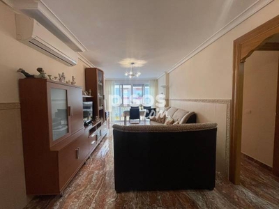 Piso en venta en Colonia Madrid