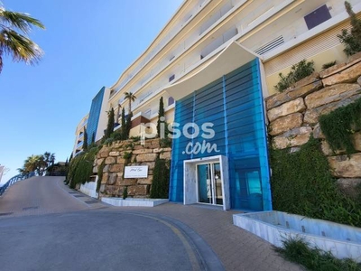 Piso en venta en Torreblanca del Sol