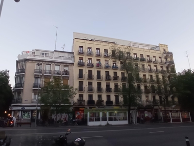 9, Madrid, MADRID 28005