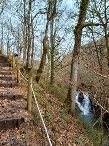 Alquiler Integro en Cantabria