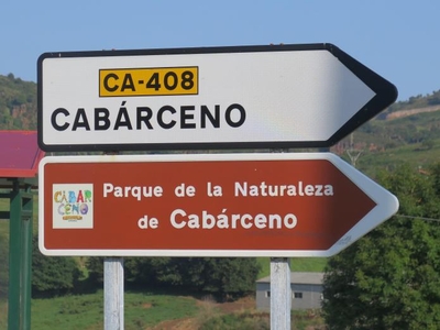 Alquiler Integro en Cantabria