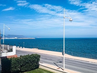 Apartamento en Altea, Alicante provincia