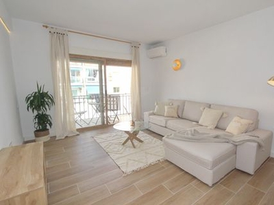 Apartamento en Altea, Alicante provincia