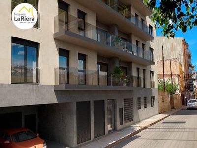 Apartamento en Arenys De Mar, Barcelona provincia