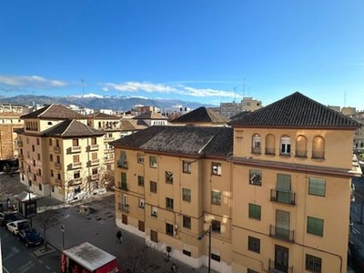 Apartamento en Granada, Granada provincia