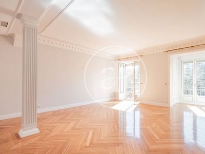 Apartamento en Madrid, Madrid provincia