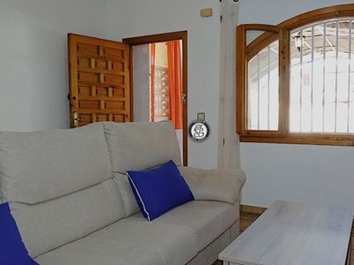 Apartamento en Puerto De Mazarron, Murcia provincia