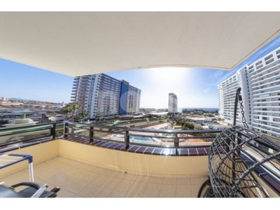 ? ? Apartamento en venta, Club Paraiso, Playa Paraiso, Tenerife, 2 Dormitorios, 99 m², 299.000 € ?