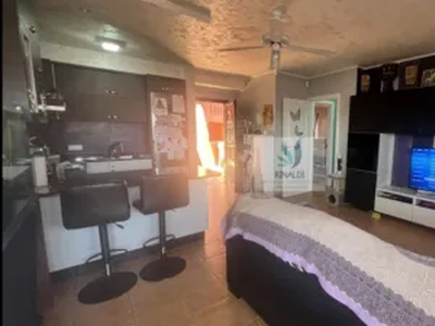 Apartamento en venta en Corralejo