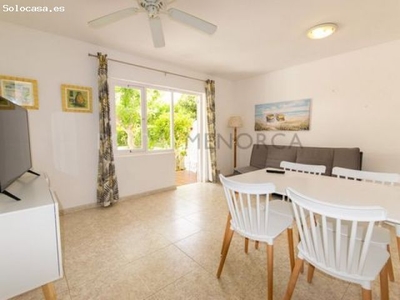 apartamento en Venta en Es Migjorn Gran