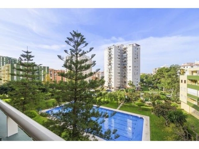 apartamento en Venta en Fuengirola