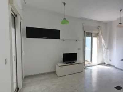 Apartamento en venta en Urb Villa Borguese