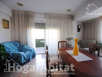 Apartamento en Villalonga, Valencia provincia