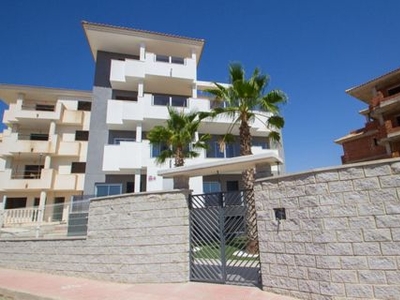 Apartamento en Villamartin, Alicante provincia
