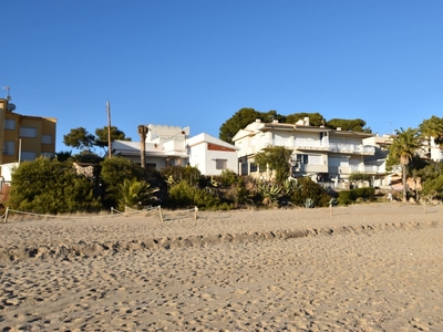 Apartamento Playa en venta en Roda de Barà, Tarragona