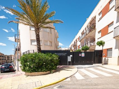 ático en Vera, Almería provincia