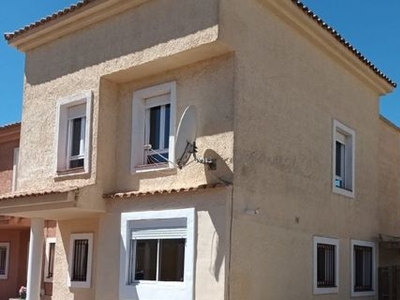 Bungalow en Albir, Alicante provincia