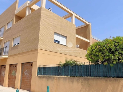 Bungalow en venta en Canet d'En Berenguer, Valencia