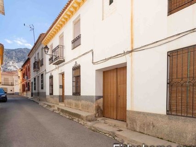 casa adosada en Durcal, Granada provincia