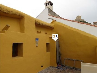 casa de pueblo en Alcaudete, Jaén provincia