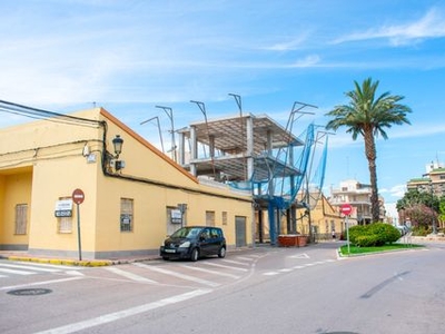 casa de pueblo en Guardamar Del Segura, Alicante provincia
