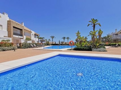 casa de pueblo en La Cala De Mijas, Málaga provincia