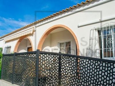 casa de pueblo en Torrevieja, Alicante provincia