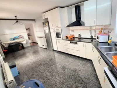 Casa en venta en Ca N'Aurell