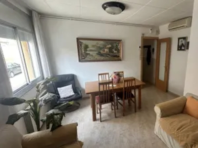 Casa en venta en Carrer de Menorca