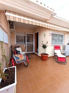 Casa en venta en Centro, Los Alcázares, Murcia