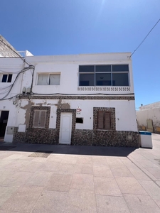 Casa en venta en Corralejo, La Oliva, Fuerteventura