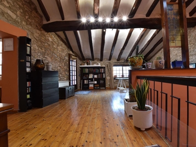 Casa en venta en Creixell, Tarragona